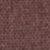 Category A - A2408