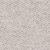 Category B classified M1 - B2421
