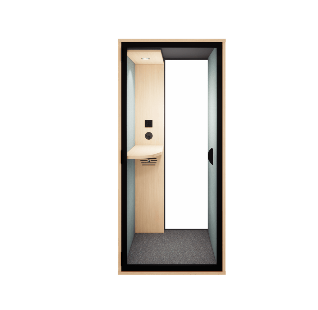 Essentielle S